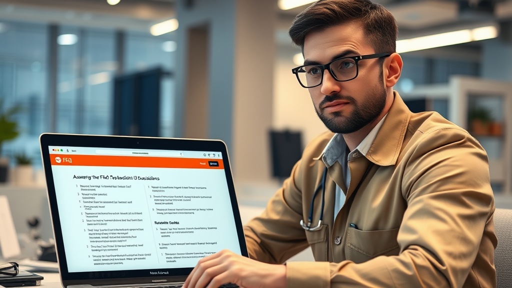 business_solutions_faq-17c992a7.jpg