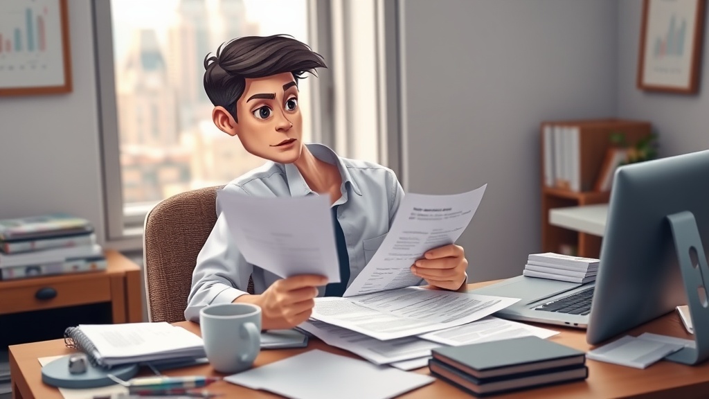 choosing_legal_service