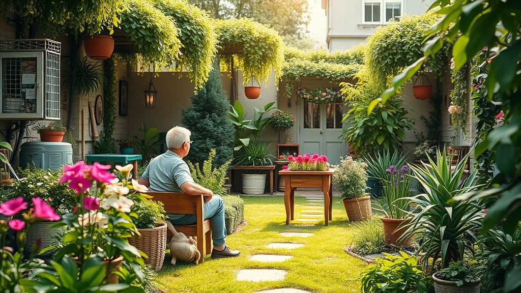 garden_summary