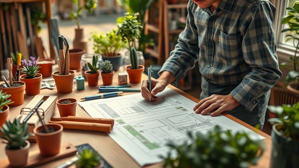how_to_start_garden
