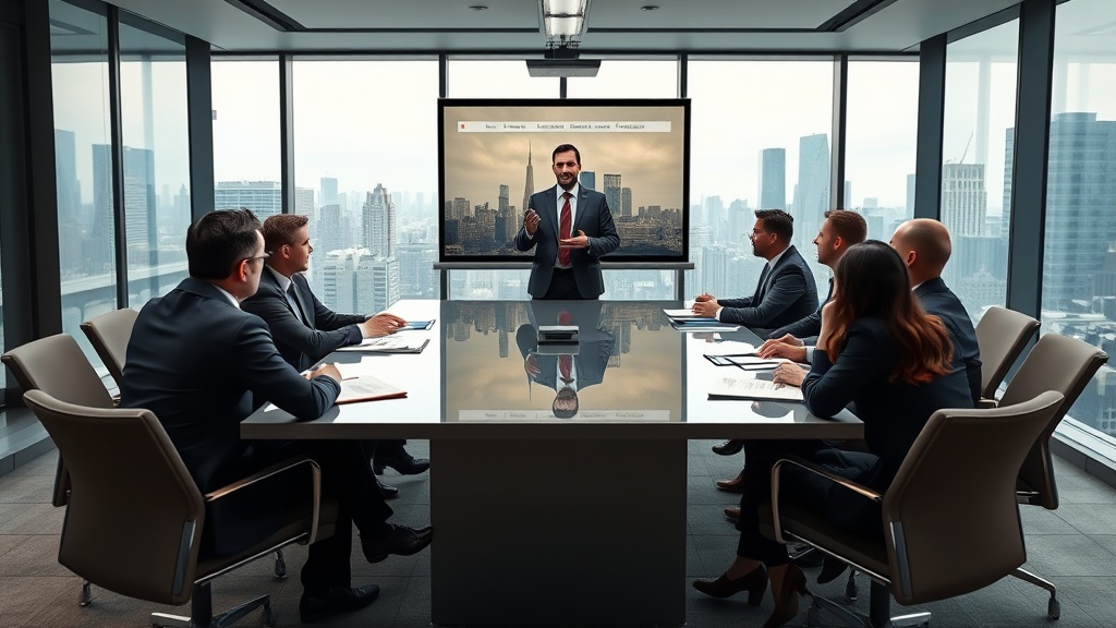 legal_services_for_business
