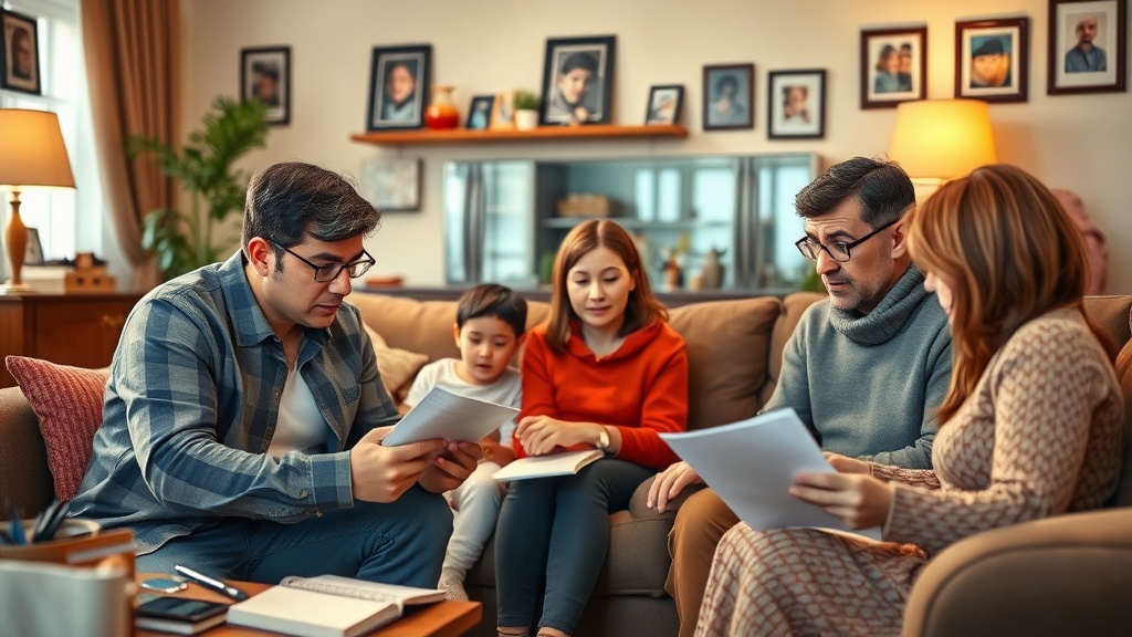 legal_services_for_families
