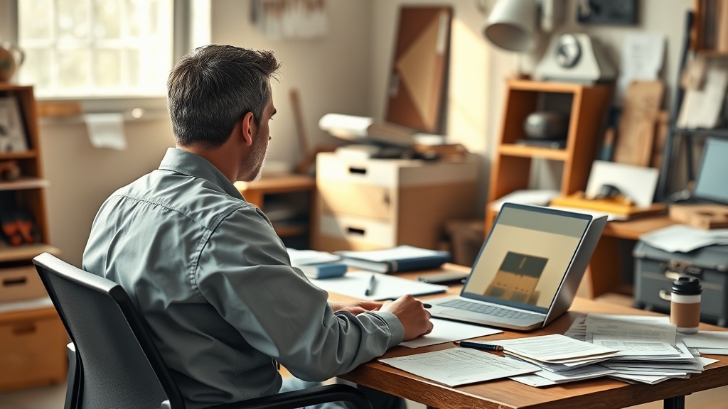 Questions to ask professionals