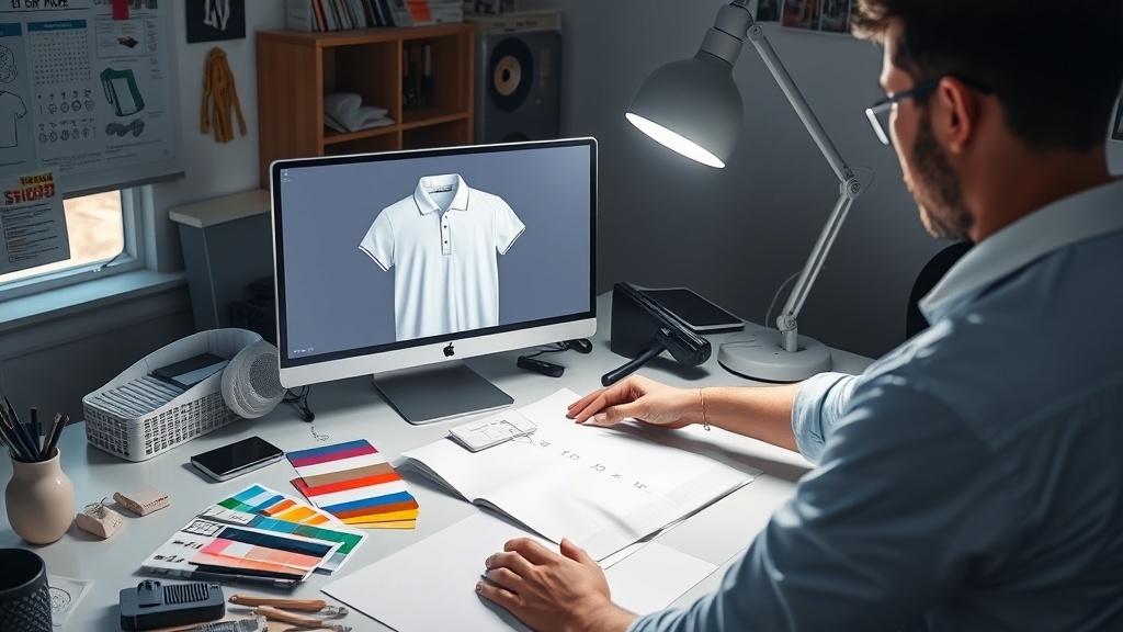 טיפים שלמדתי על הדרך – איך להוציא את המקסימום מההדפסה