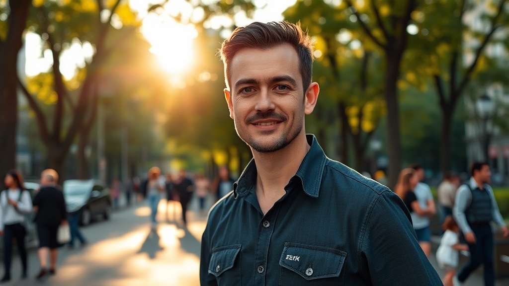 למה זה עובד? (ולמה זה לא קסם, אלא שיטה)