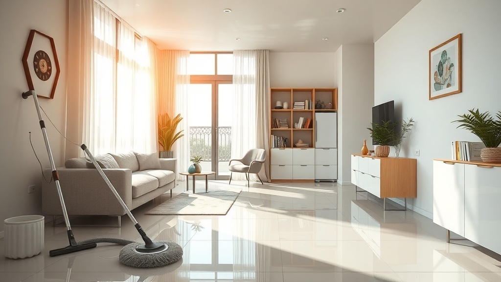 סיכום – הבית שלכם בגדרה יכול להיראות אחרת