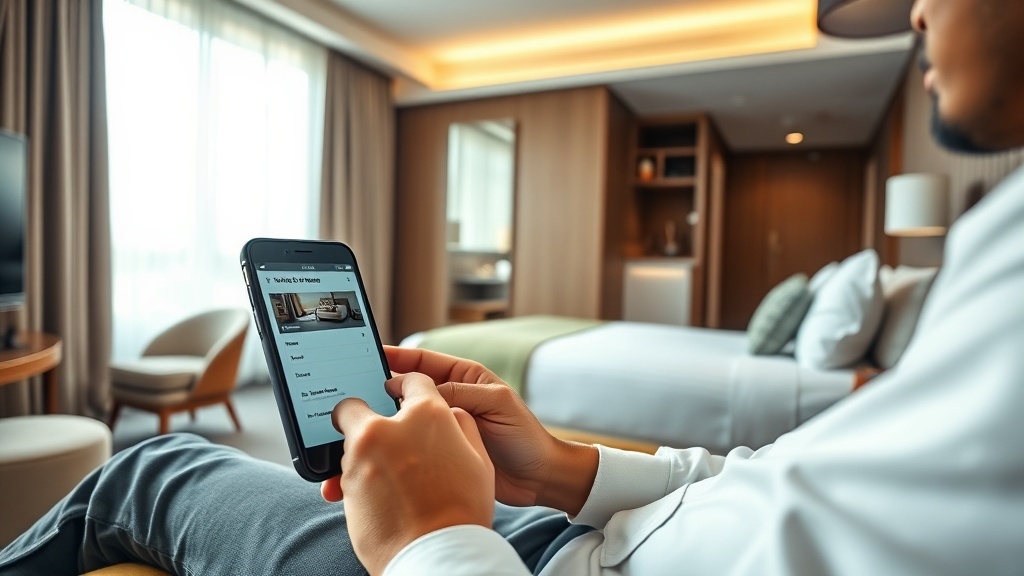 איך מזמינים? פשוט, מהיר, בלי כאב ראש