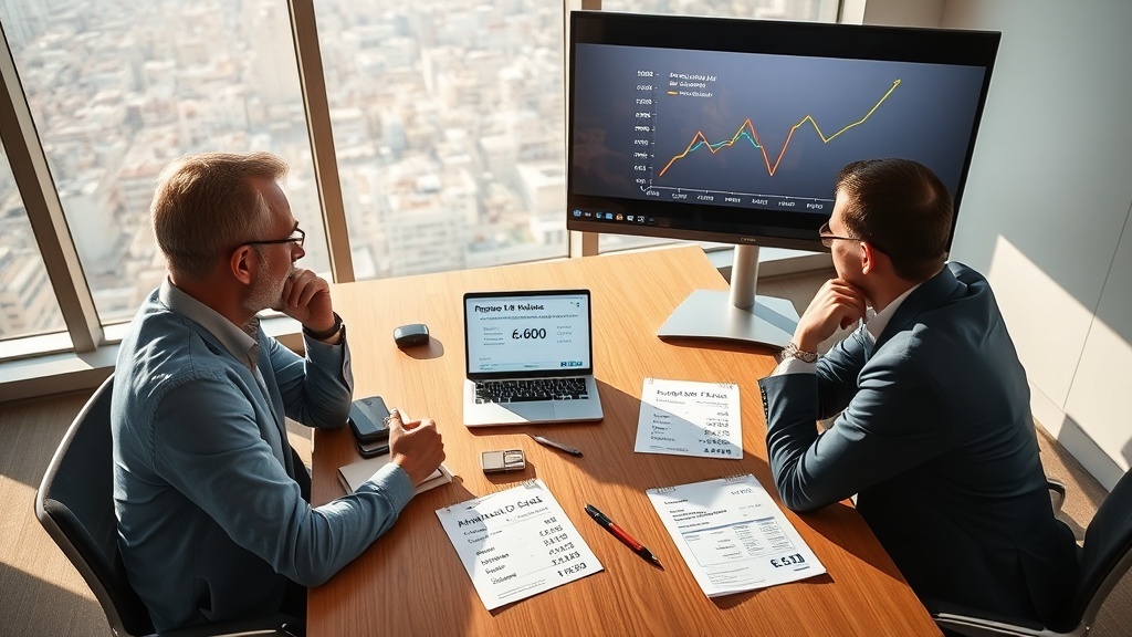 דוגמאות מהשטח – מה קרה לעסקים ששילבו סרטוני אנימציה?