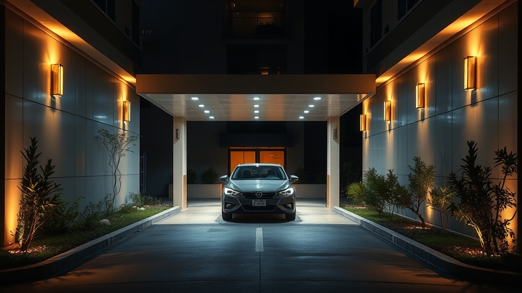 דיסקרטיות, שירות ומיקום – שלושת הדברים שאי אפשר להתפשר עליהם