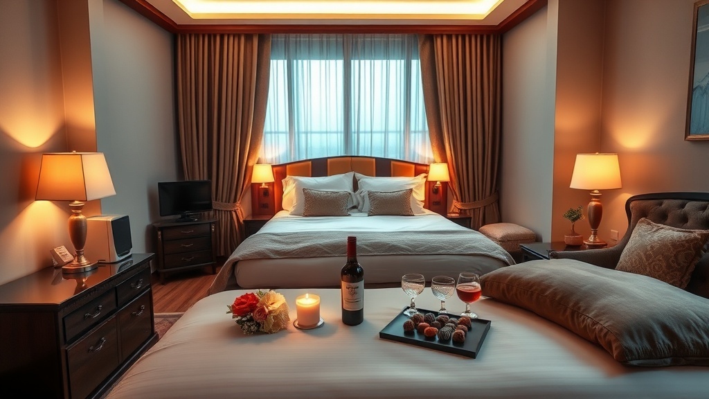 טיפים ממני – איך להוציא את המקסימום מהחוויה