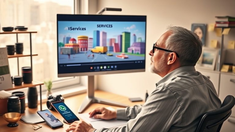 סרטוני אנימציה לעסקים: איך אני משתמש בהם כדי להפוך עסק קטן למכונת לידים