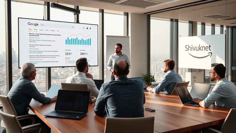 קידום אתרים באינטרנט מחיר: מה באמת קובע וכמה שווה לך מקום ראשון?