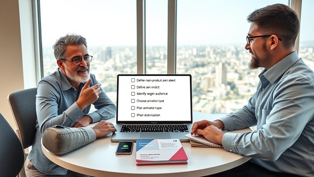 מה צריך לעשות אם רוצים להתחיל?