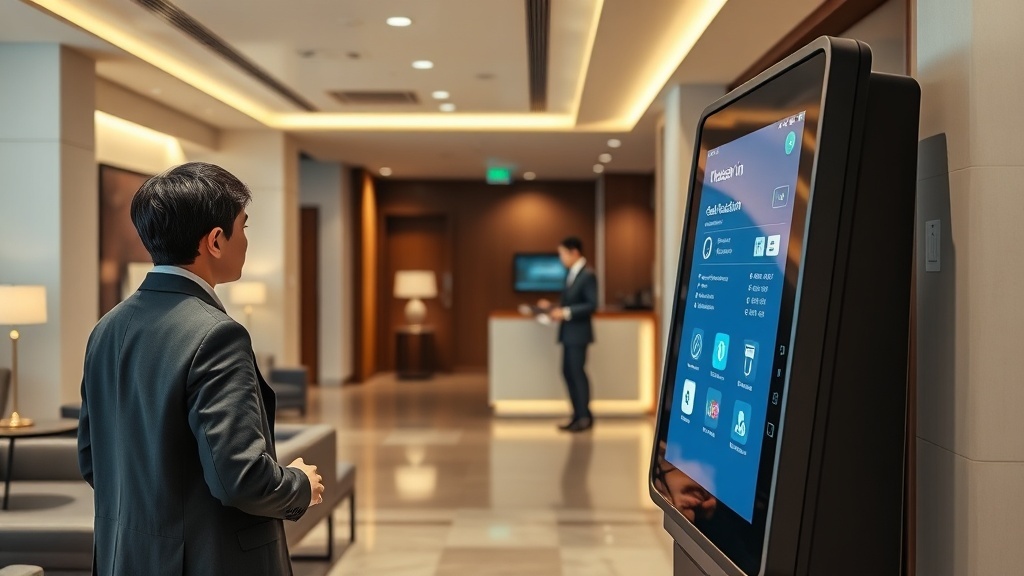 שאלות נפוצות על חדרים לפי שעה במלון הברון