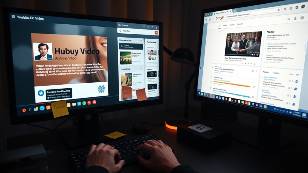 שאלות נפוצות על סרטוני אנימציה לעסקים